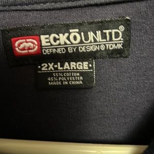 Image thumbnail 2